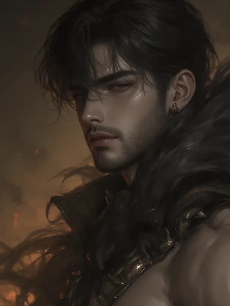 Alastair thumbnail