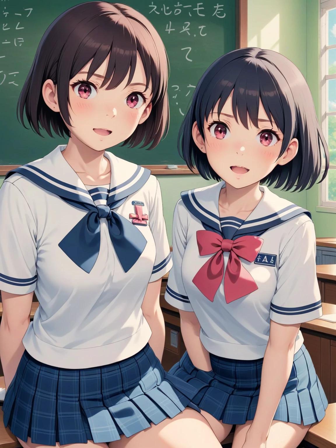 Aiko Tanaka thumbnail