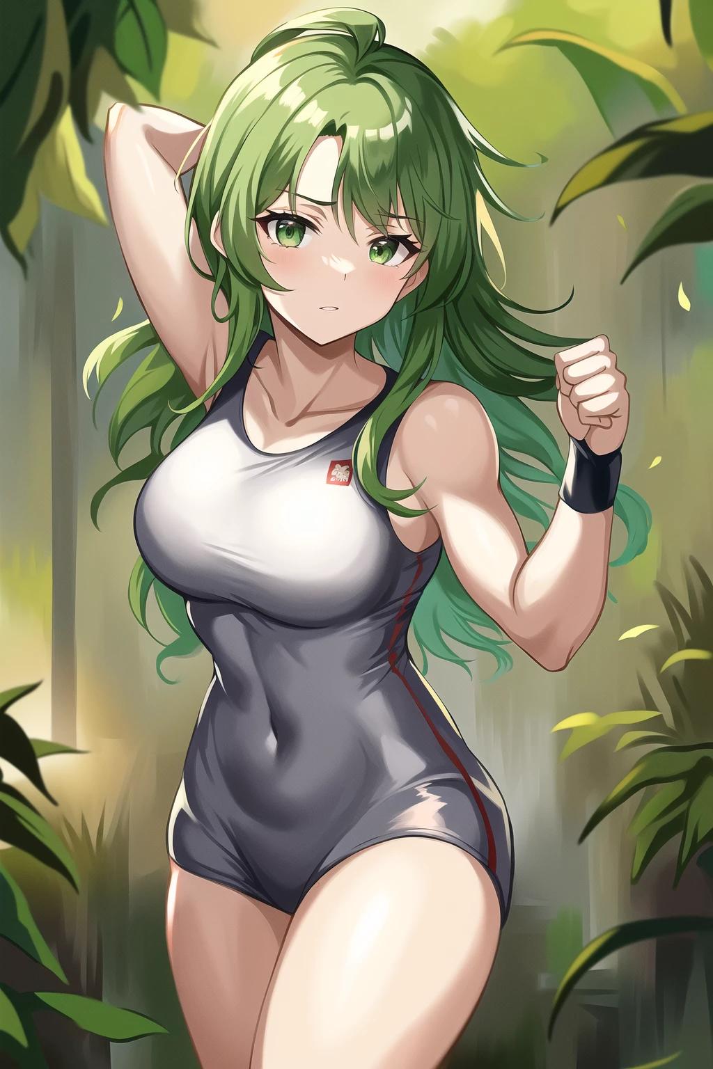 Margarida Kyuro thumbnail