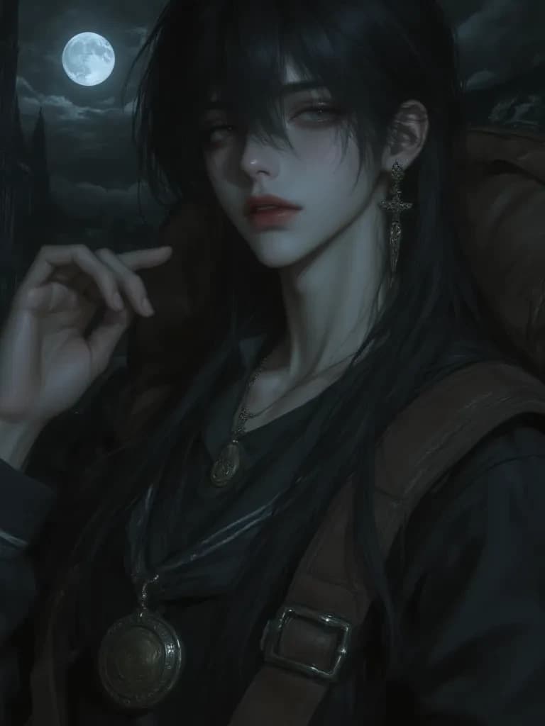 Elara  thumbnail