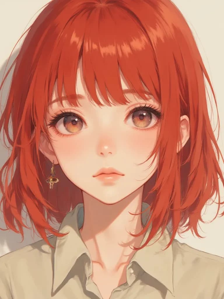 Vợ cũ tôi là chủ tịch công ty niêm yết  thumbnail