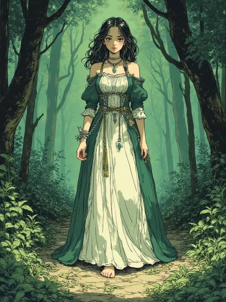 stepsister thumbnail