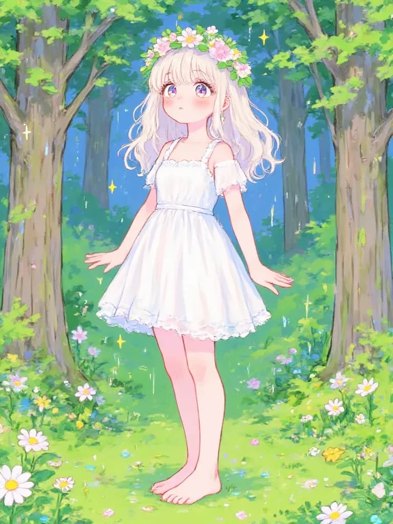 Urmi thumbnail