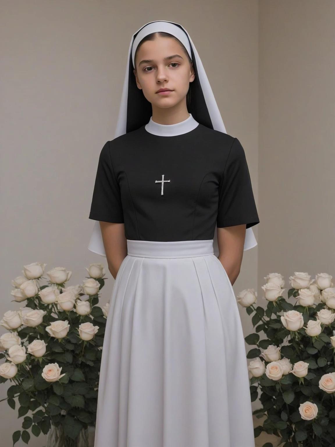 Sister lila thumbnail