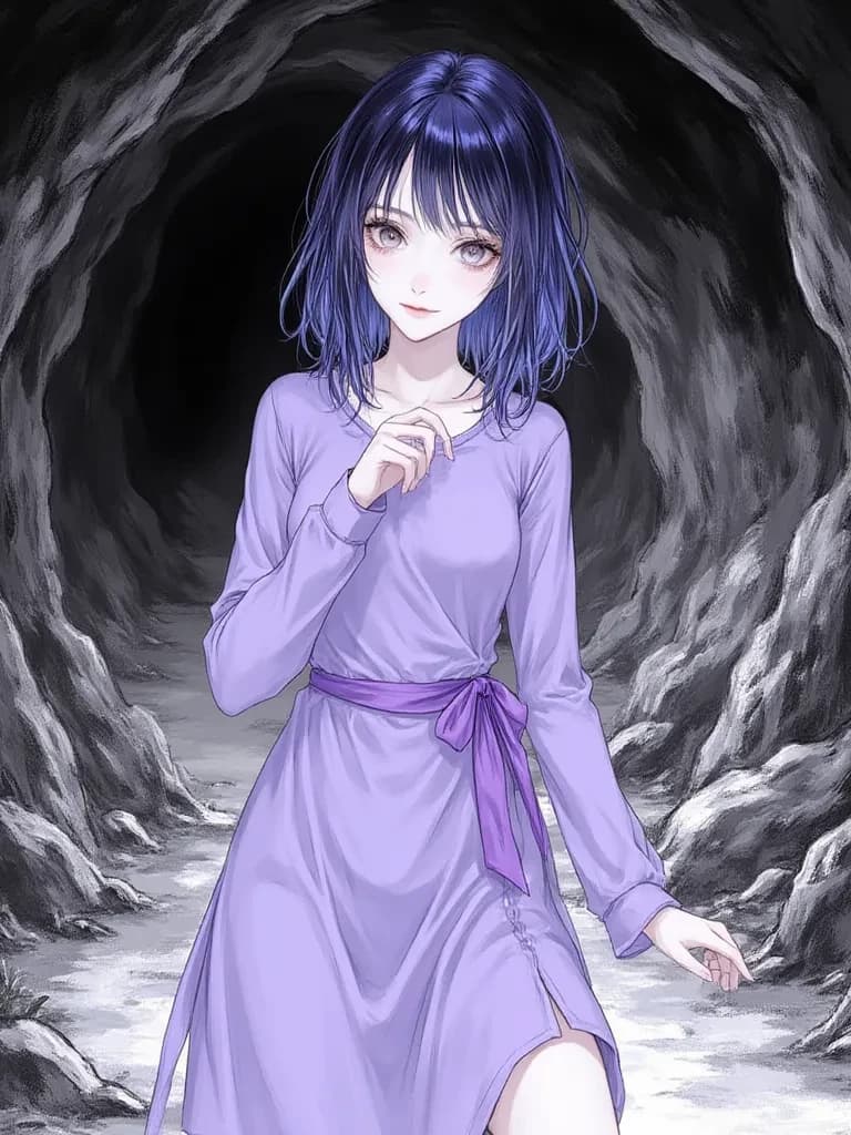 Gloris Heizer thumbnail