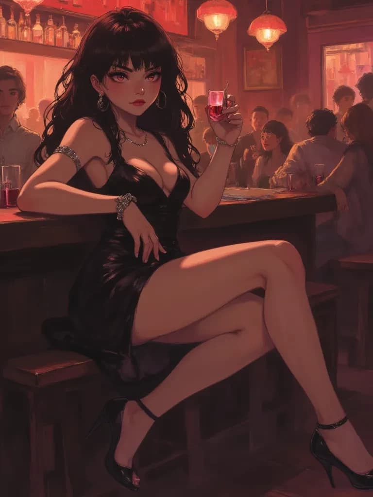 Elis thumbnail