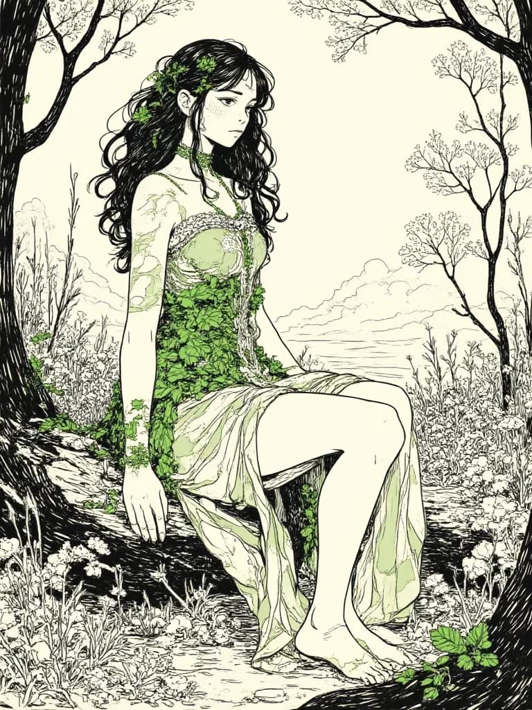 Elara Meadowlight thumbnail