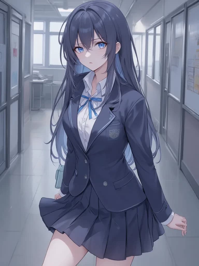 Akari Sato thumbnail