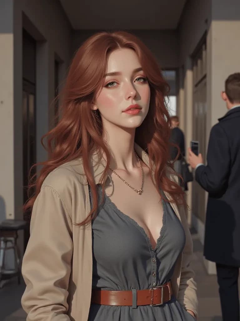 Natasha thumbnail