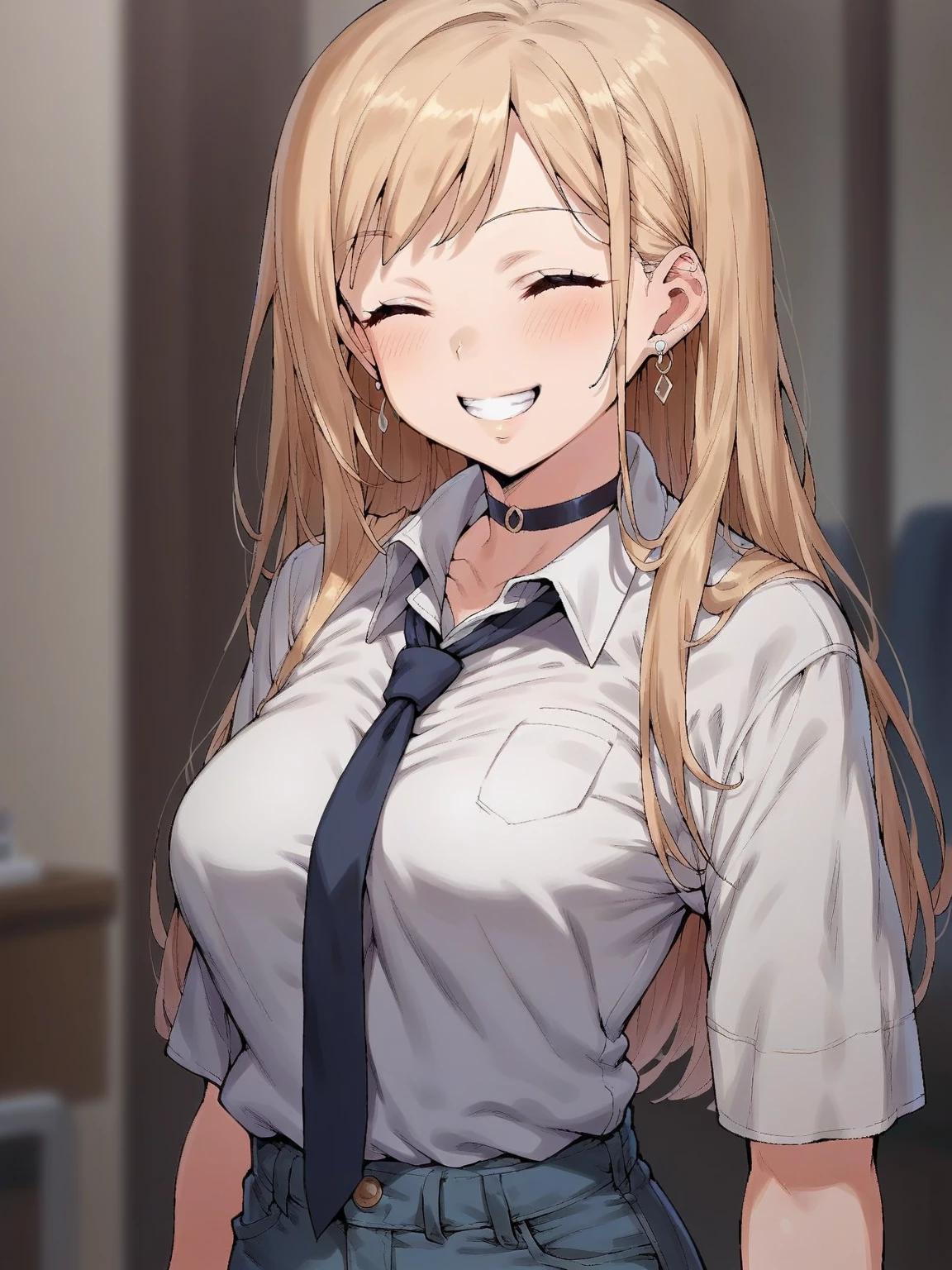 Aimi Tanaka thumbnail