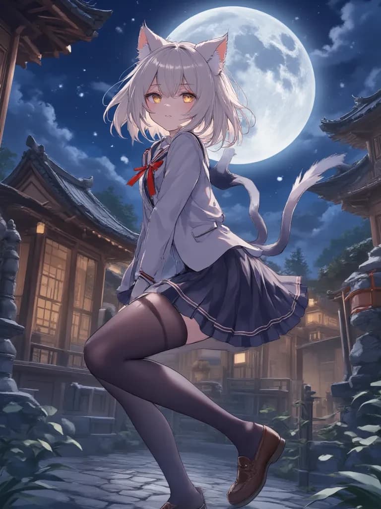 Miko thumbnail
