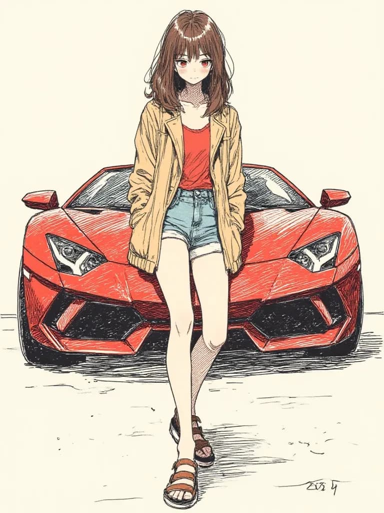 Manuela thumbnail