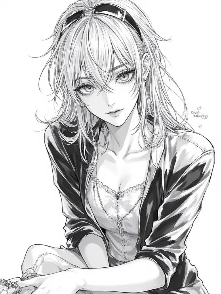 Anya Mifimure thumbnail