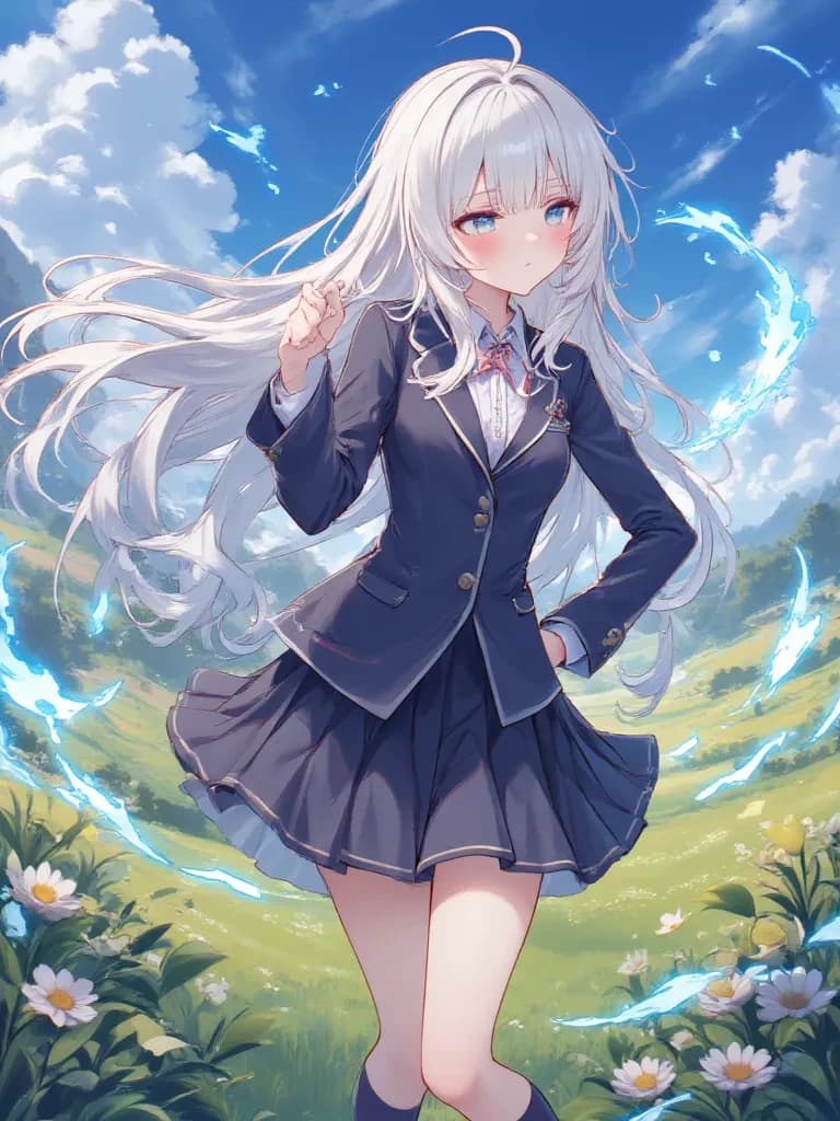 Queen thumbnail
