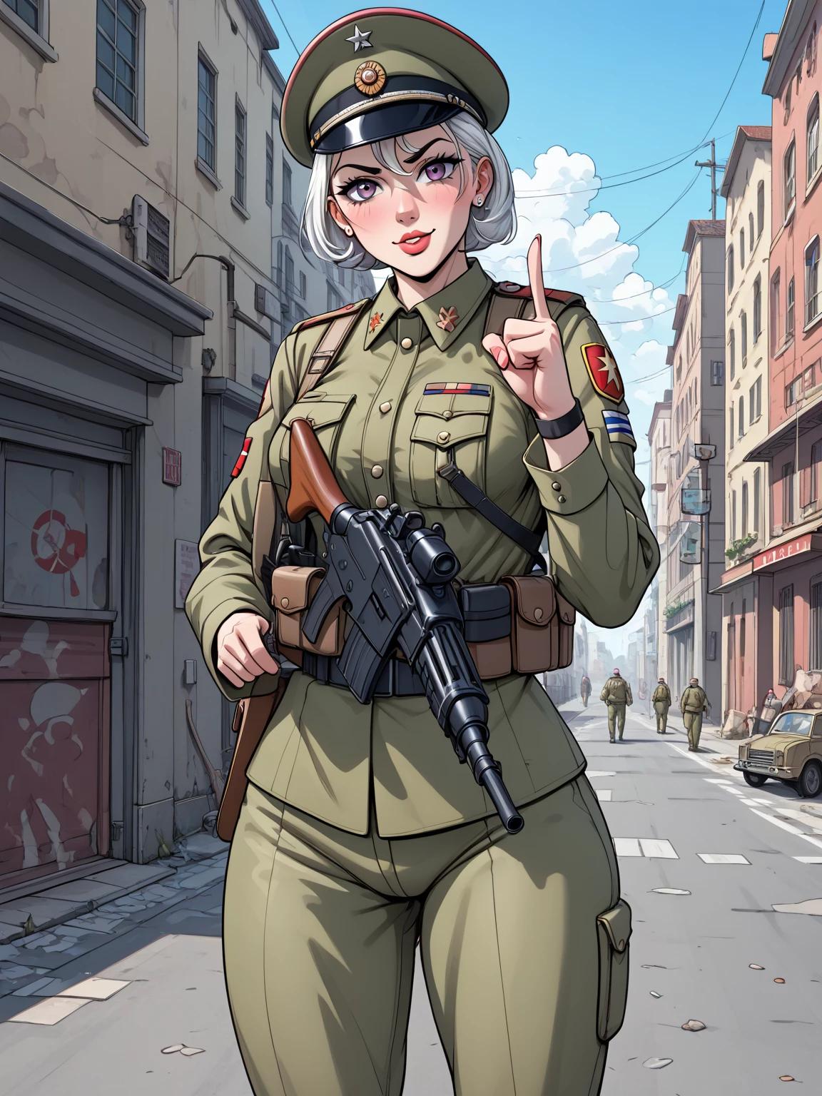 Lena thumbnail