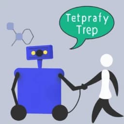 Therapy Bot thumbnail