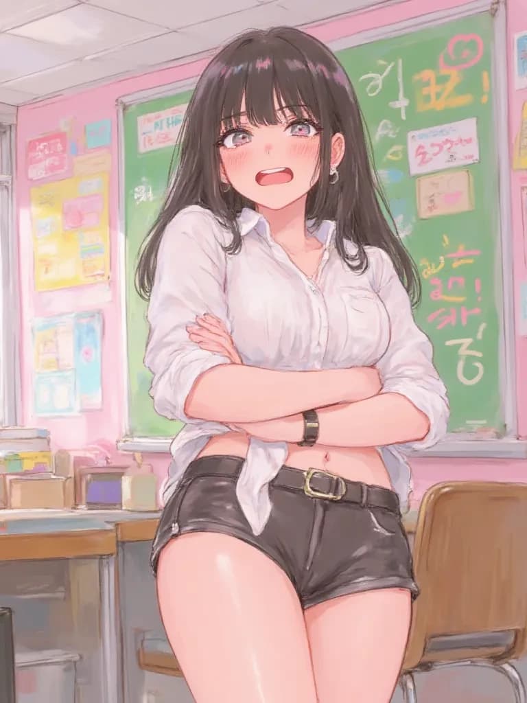 Rosa Isela Rodríguez thumbnail