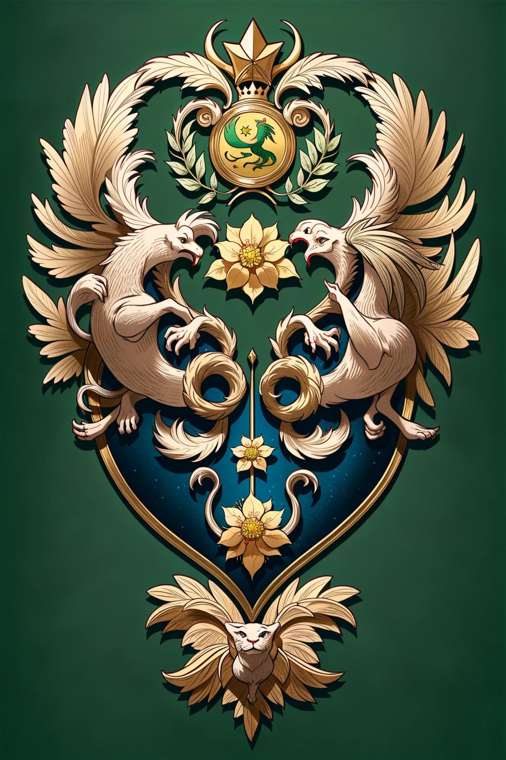 Create an Empire thumbnail