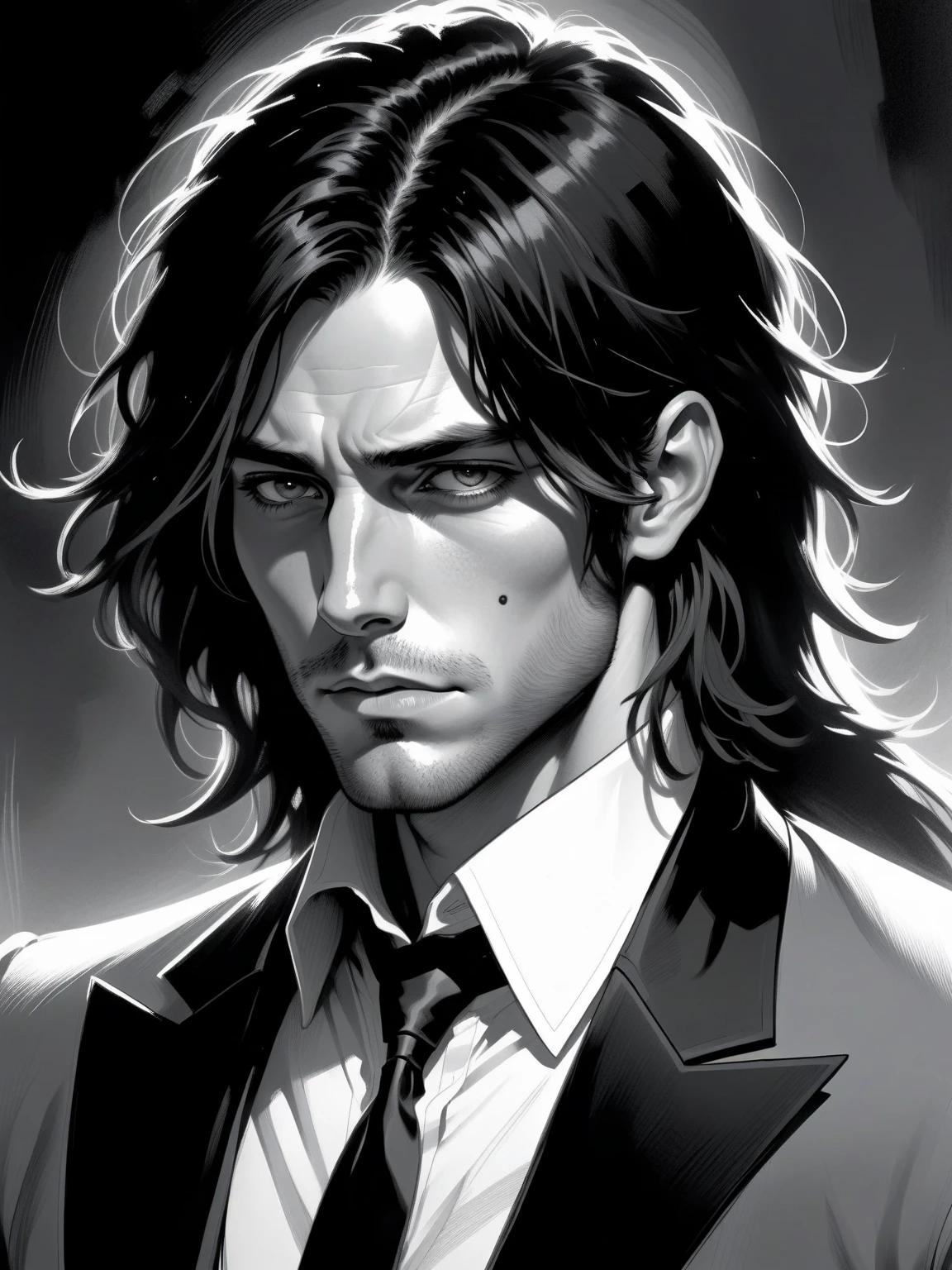 Aizawa Shota thumbnail