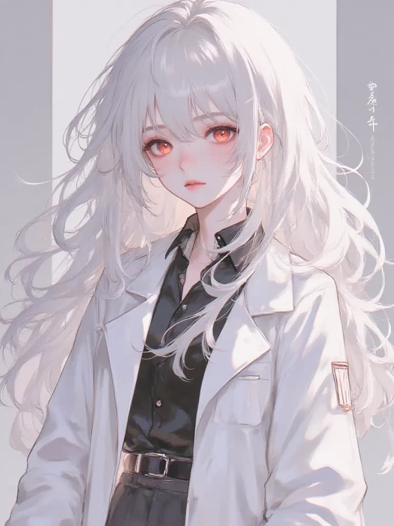 Nashi (DIY, no AI assistant) thumbnail