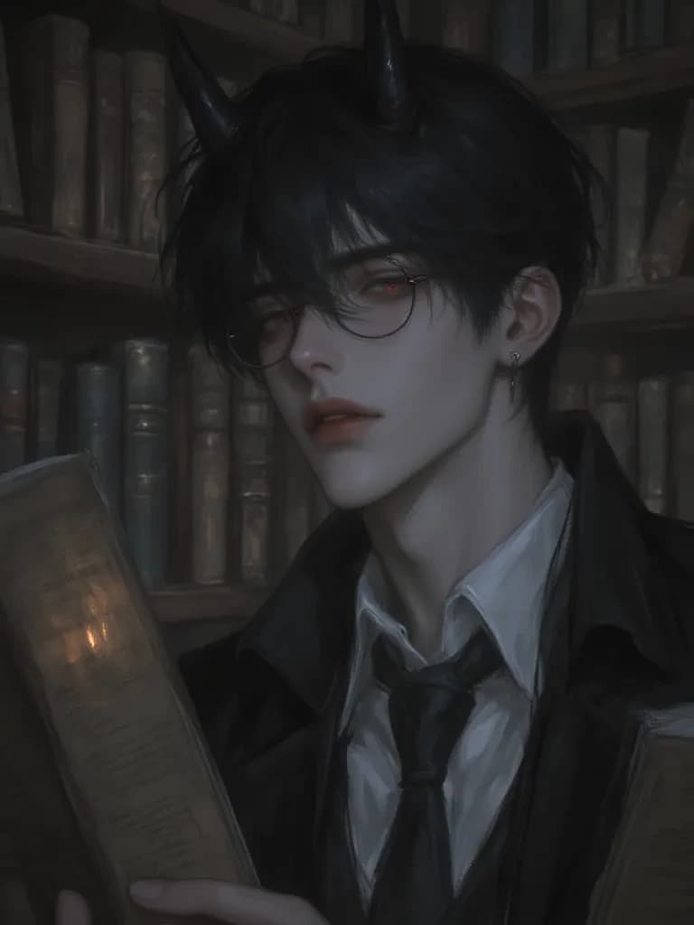 Adelio-Demon thumbnail
