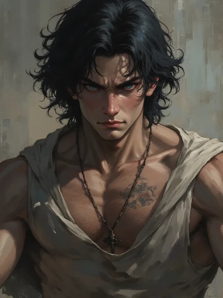 NOAH thumbnail