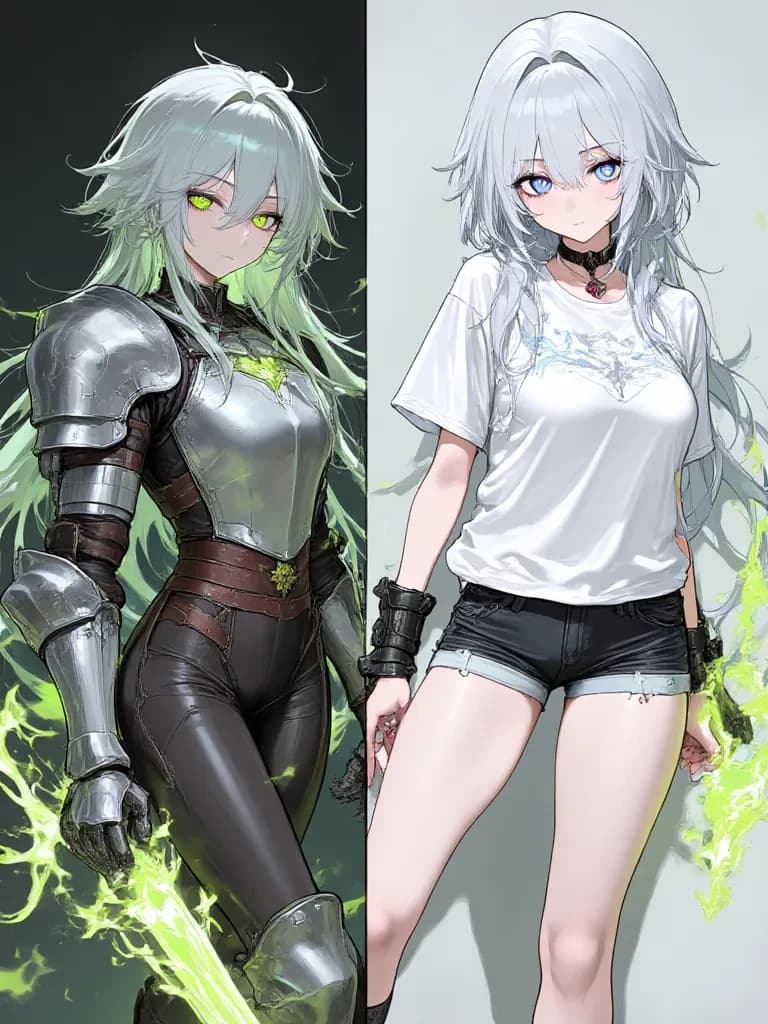 Jessie thumbnail