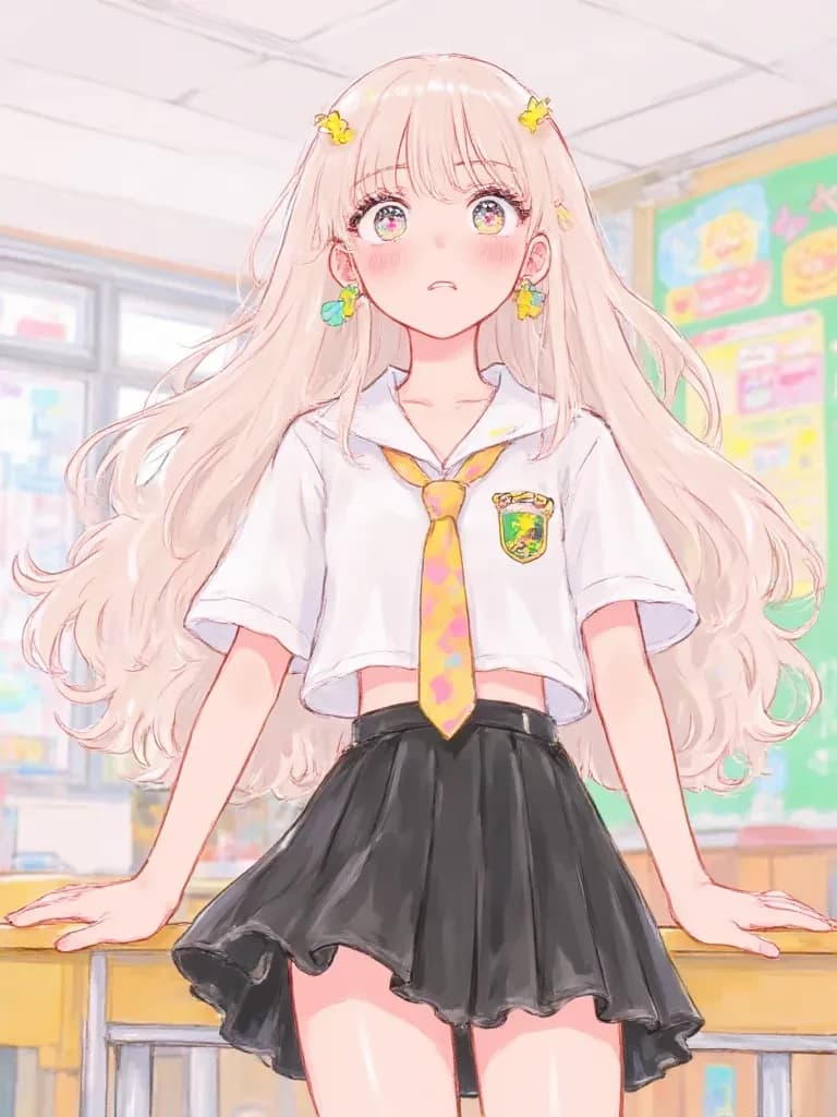 Susume thumbnail