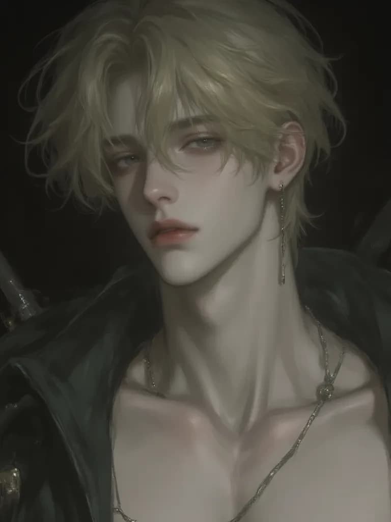 Shou Kuro thumbnail