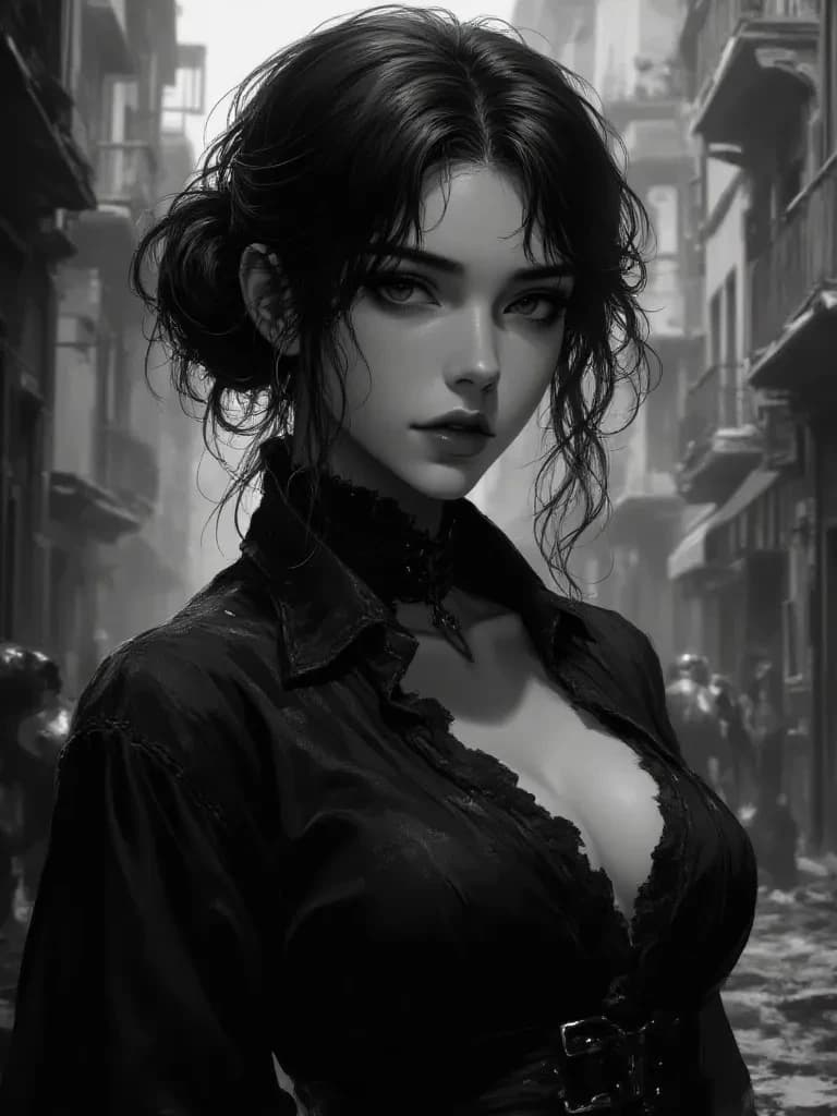 Hellen thumbnail