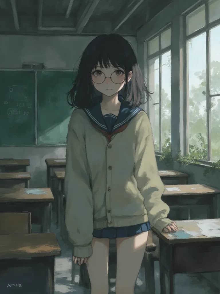 Sakura Shimizu thumbnail