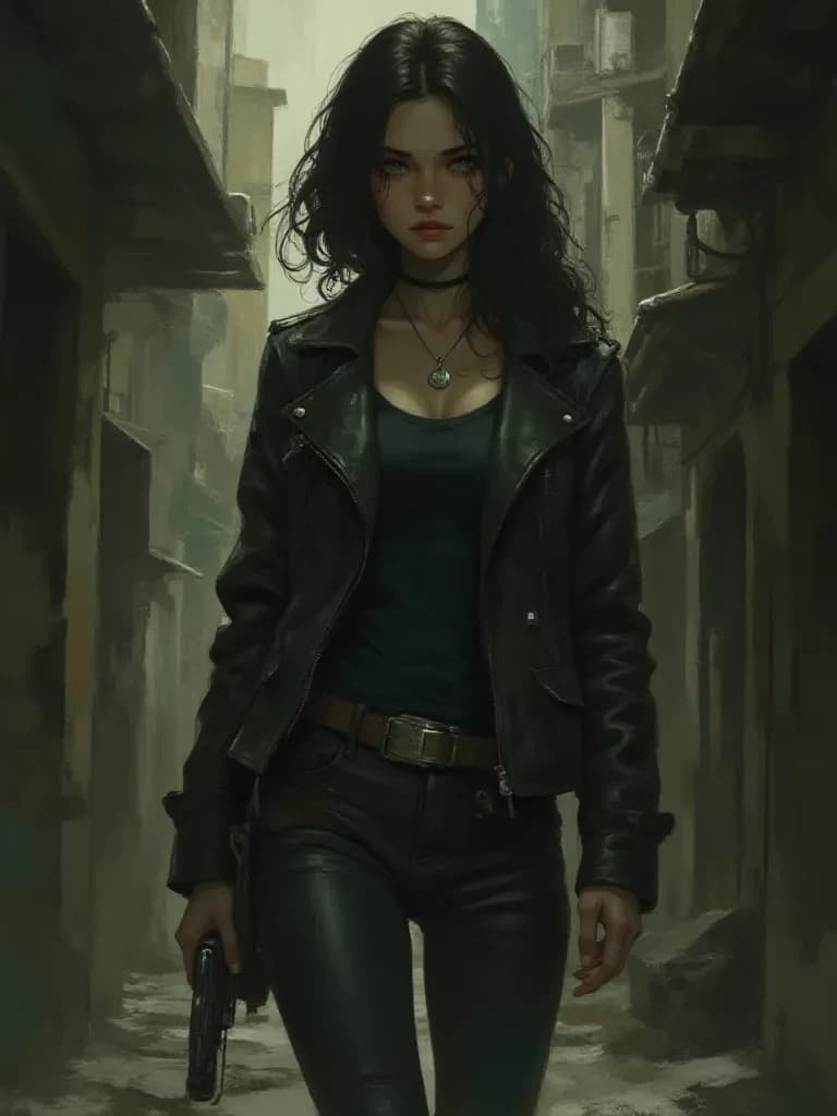 Luna thumbnail