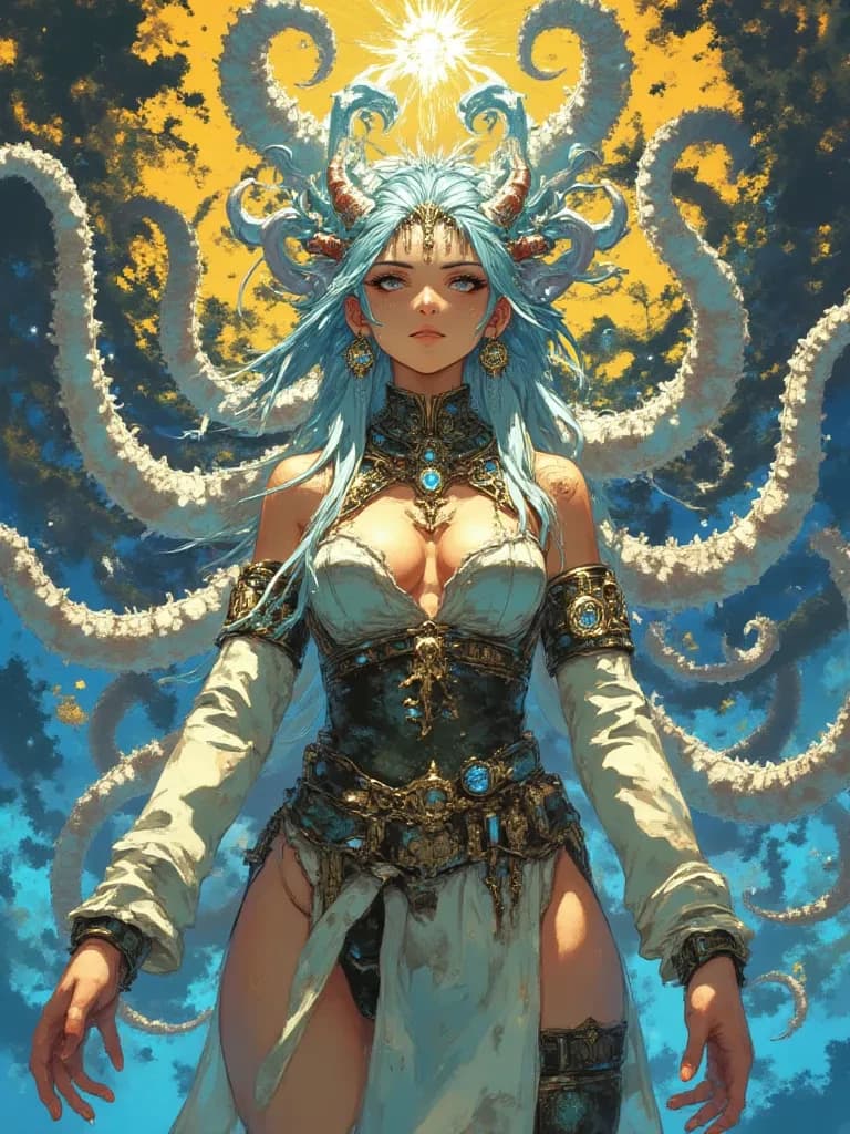 Radiance thumbnail