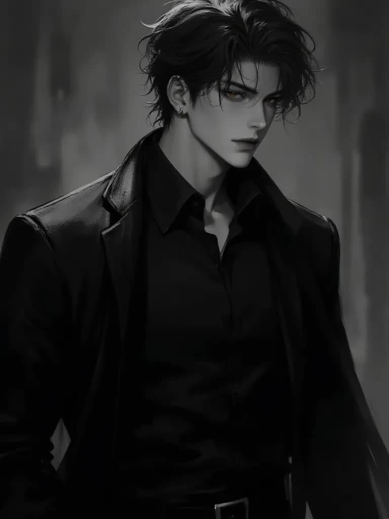 Demon thumbnail