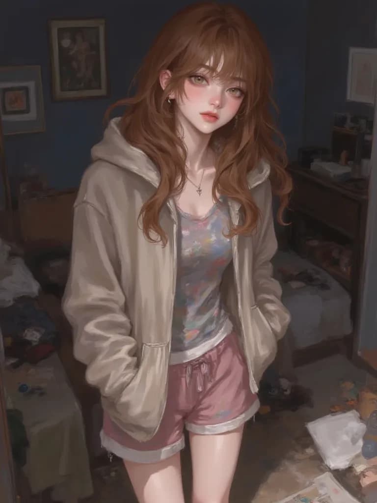 Lila thumbnail