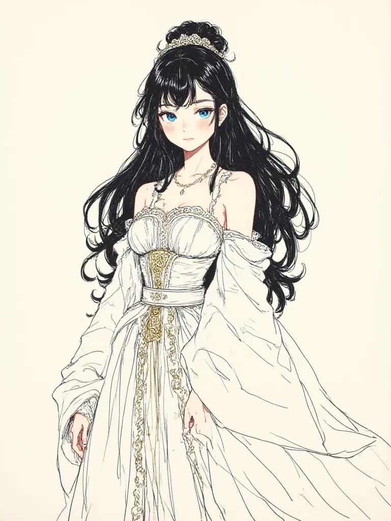 Empress Susan thumbnail