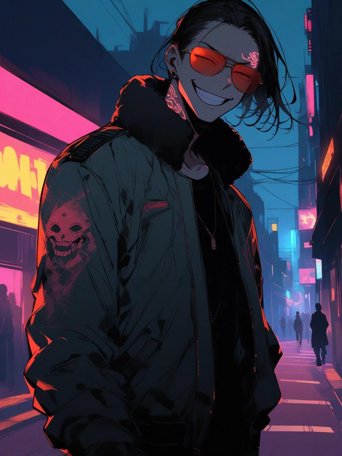 C00lkid thumbnail