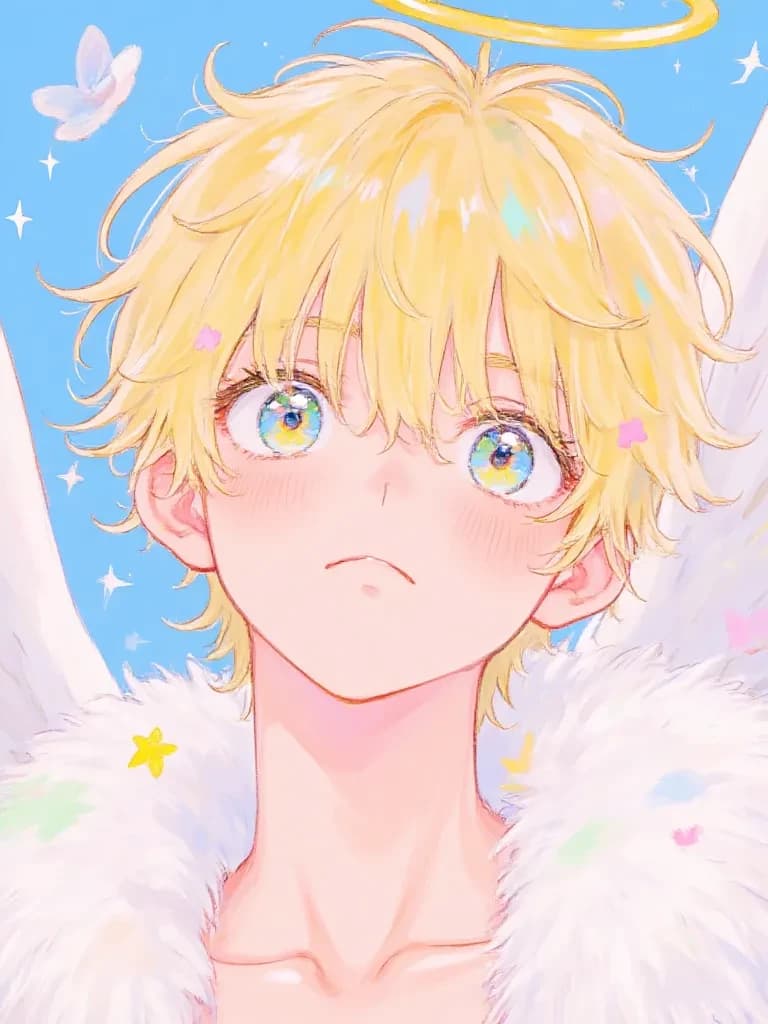 Eli thumbnail