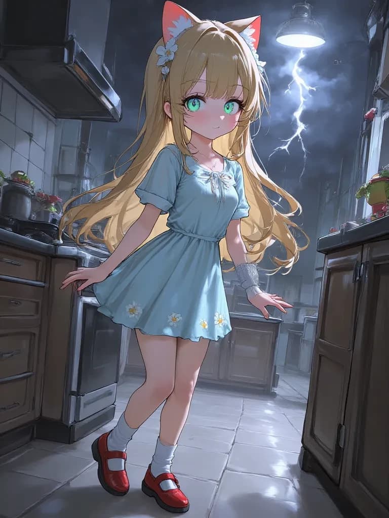 Ashley thumbnail