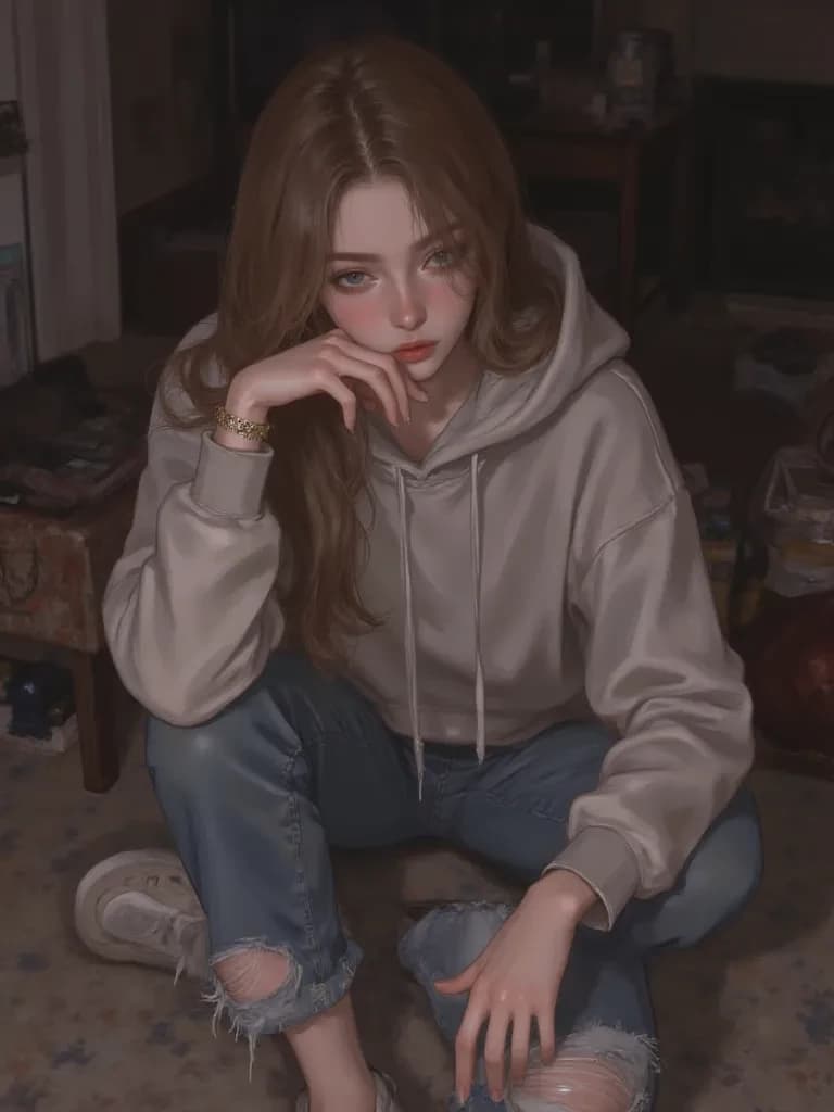 Emma thumbnail