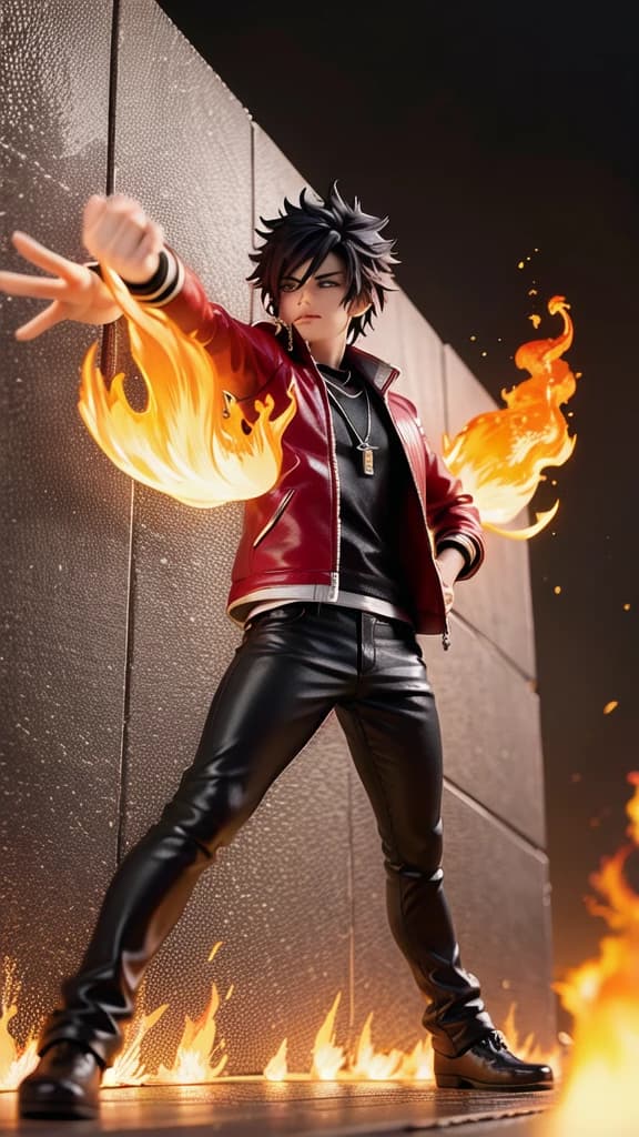 "Axel" thumbnail