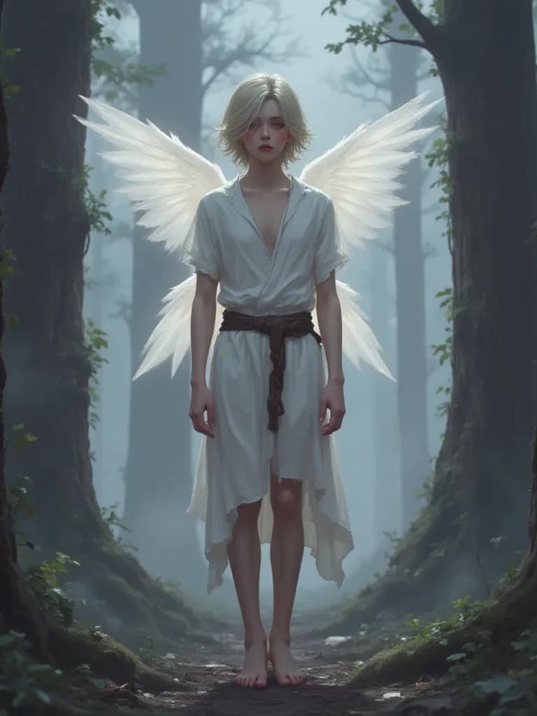 Saints thumbnail