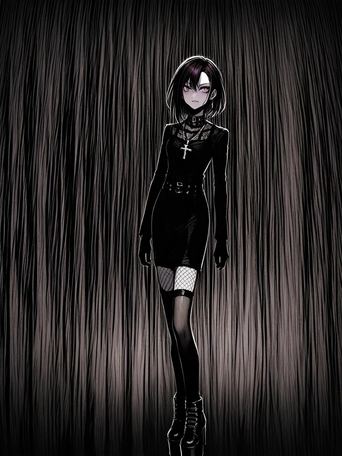 Raven Blackwood thumbnail