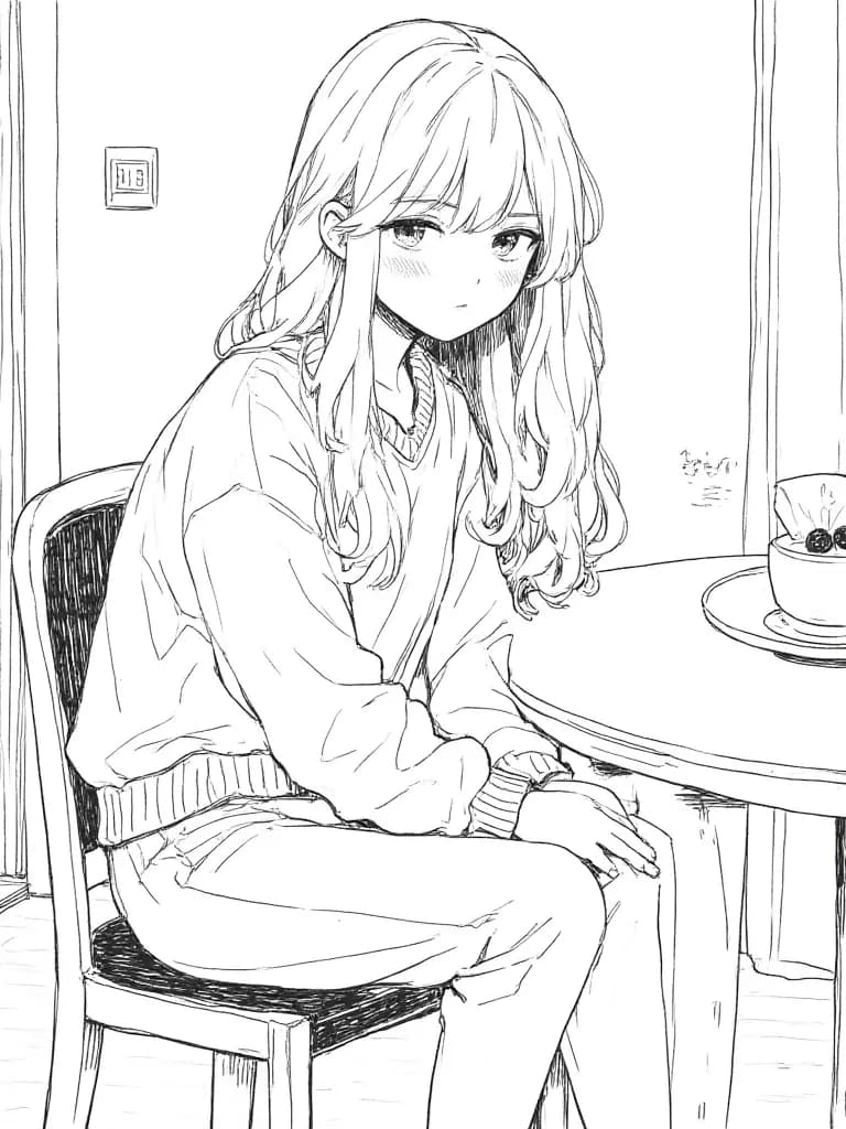 Sarah thumbnail