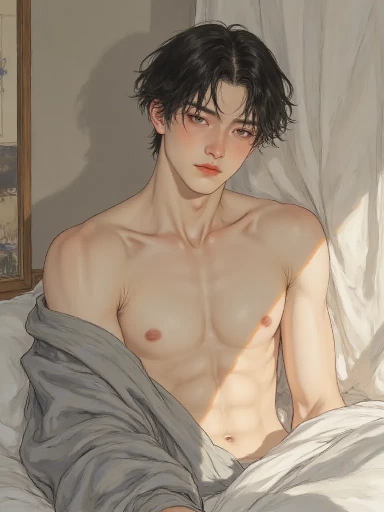 Kai thumbnail