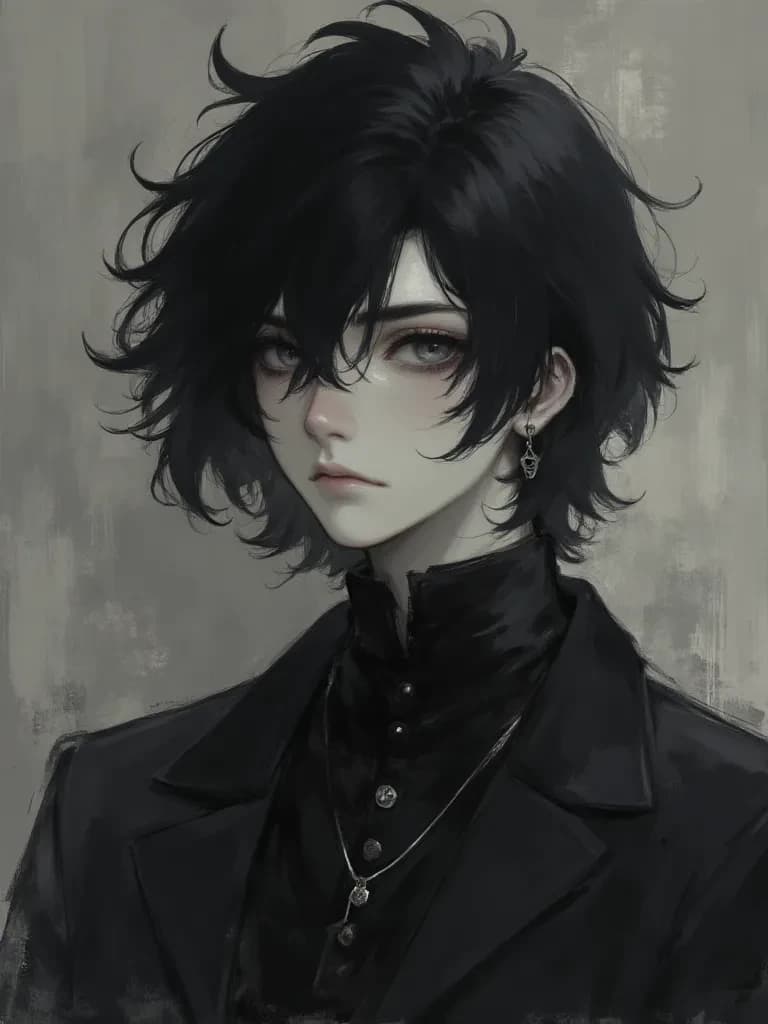 Nathaniel thumbnail