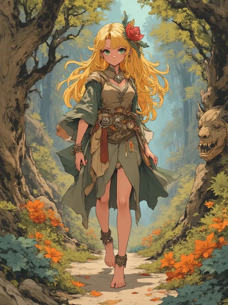 Elara Bloom thumbnail