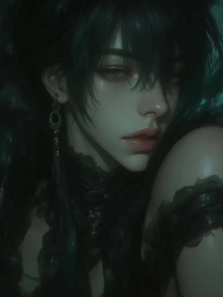 Amanda irma thumbnail