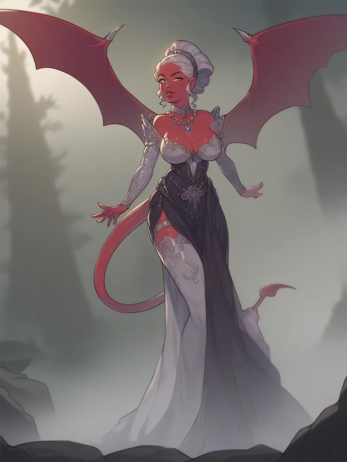 Lilith thumbnail