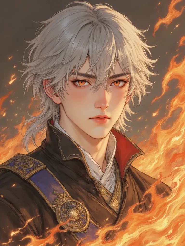 Ace lockwood thumbnail